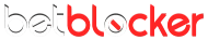 BetBlocker