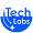 iTechlabs