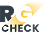 RGCheck