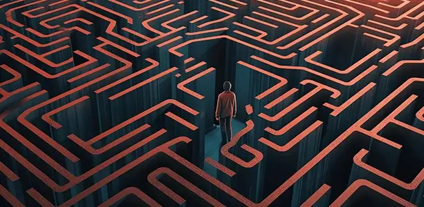 Understanding the odds